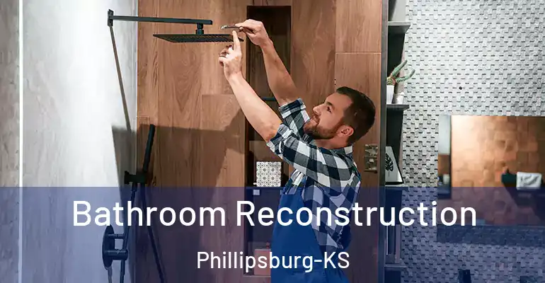 inner Bathroom imggen Bathroom Reconstruction Phillipsburg-KS