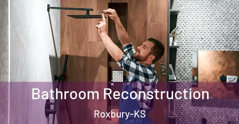 inner Bathroom imggen Bathroom Reconstruction Roxbury-KS