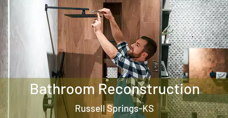 inner Bathroom imggen Bathroom Reconstruction Russell Springs-KS