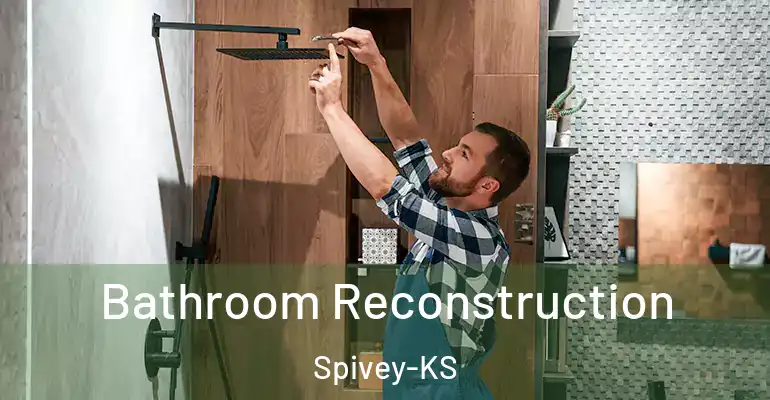 inner Bathroom imggen Bathroom Reconstruction Spivey-KS