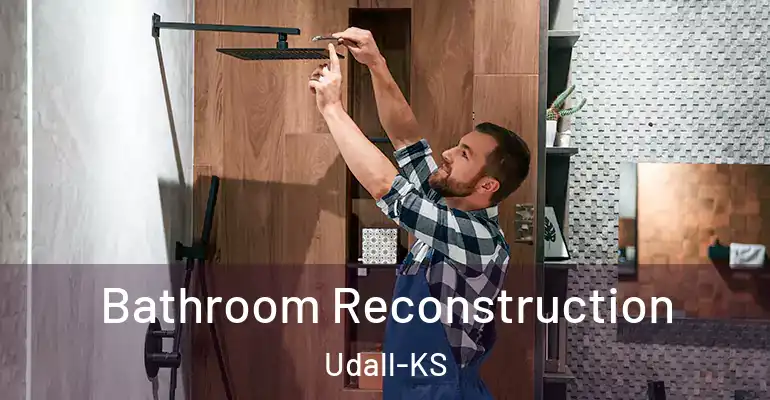 inner Bathroom imggen Bathroom Reconstruction Udall-KS
