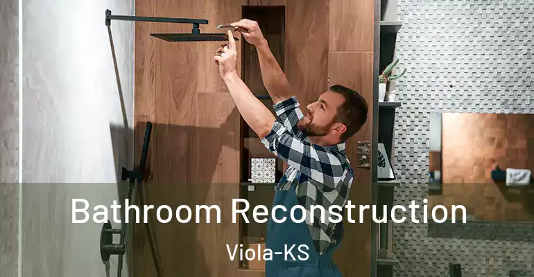 inner Bathroom imggen Bathroom Reconstruction Viola-KS