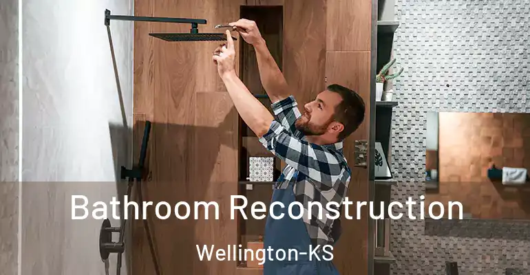 inner Bathroom imggen Bathroom Reconstruction Wellington-KS