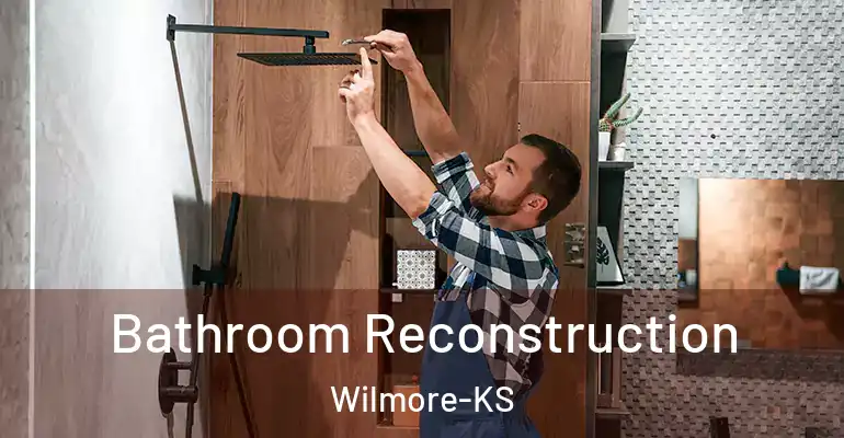 inner Bathroom imggen Bathroom Reconstruction Wilmore-KS