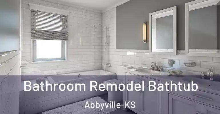 inner Bathroom imggen Bathroom Remodel Bathtub Abbyville-KS