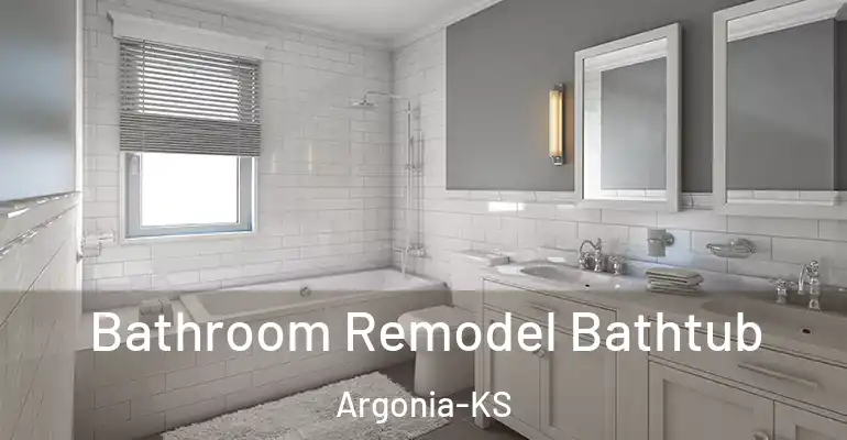 inner Bathroom imggen Bathroom Remodel Bathtub Argonia-KS