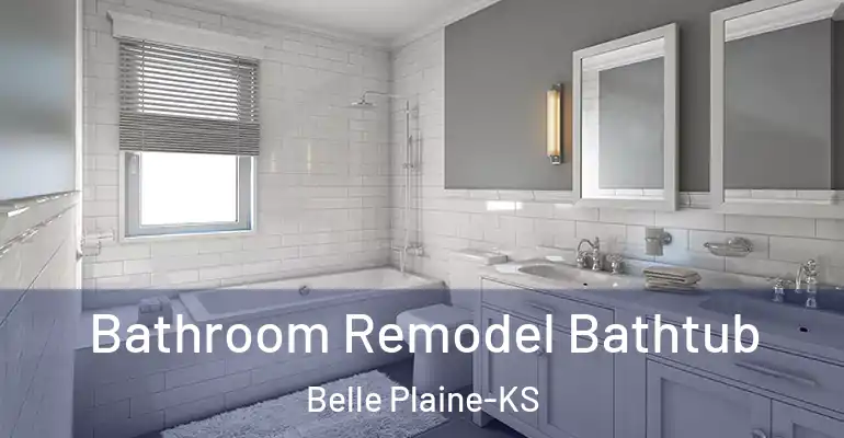 inner Bathroom imggen Bathroom Remodel Bathtub Belle Plaine-KS