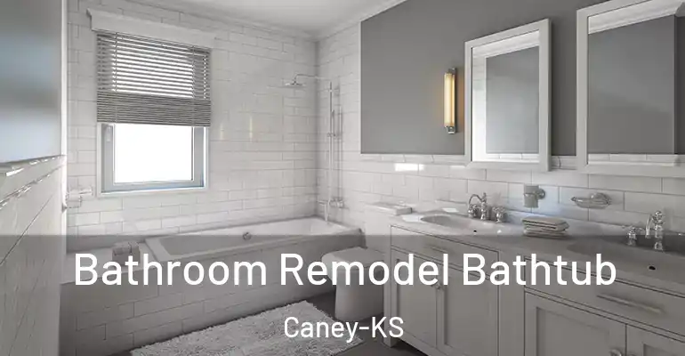 inner Bathroom imggen Bathroom Remodel Bathtub Caney-KS