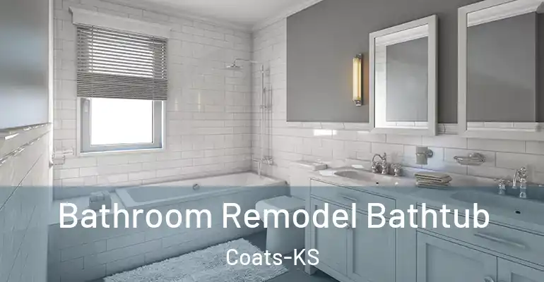 inner Bathroom imggen Bathroom Remodel Bathtub Coats-KS