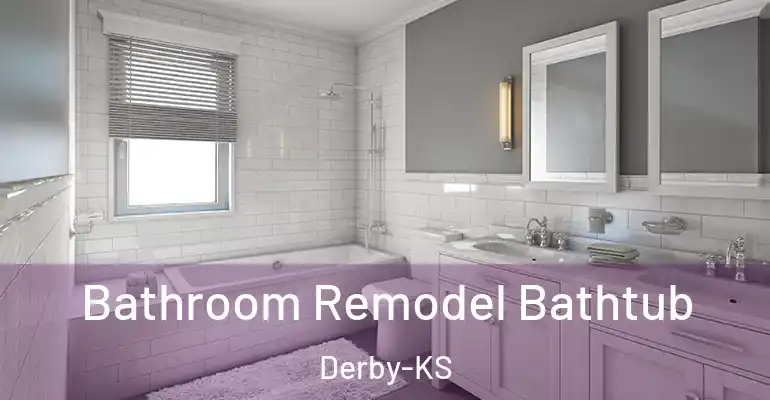 inner Bathroom imggen Bathroom Remodel Bathtub Derby-KS