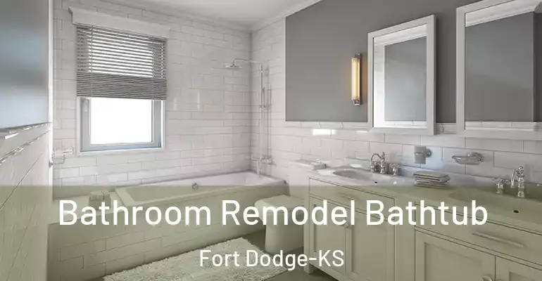 inner Bathroom imggen Bathroom Remodel Bathtub Fort Dodge-KS