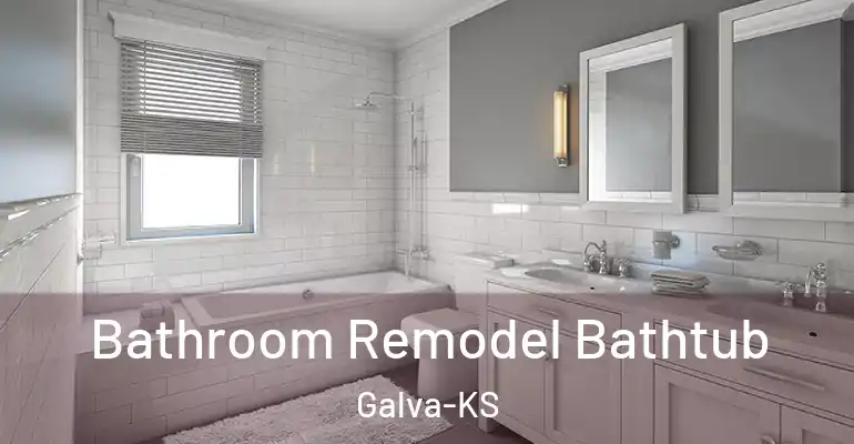inner Bathroom imggen Bathroom Remodel Bathtub Galva-KS