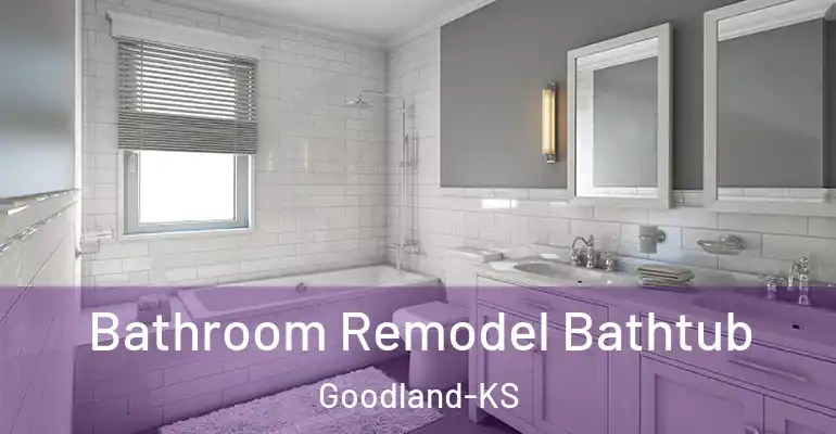 inner Bathroom imggen Bathroom Remodel Bathtub Goodland-KS