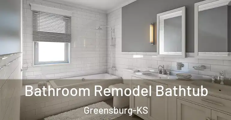 inner Bathroom imggen Bathroom Remodel Bathtub Greensburg-KS