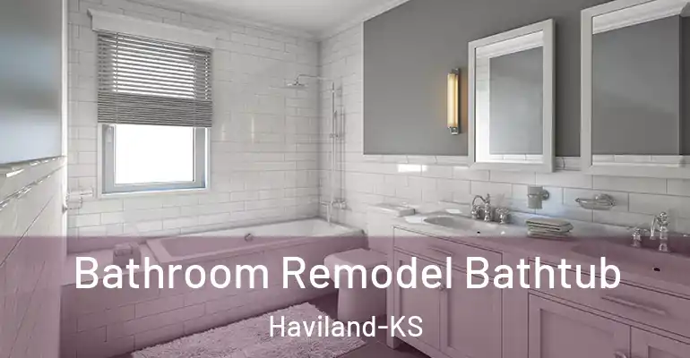 inner Bathroom imggen Bathroom Remodel Bathtub Haviland-KS