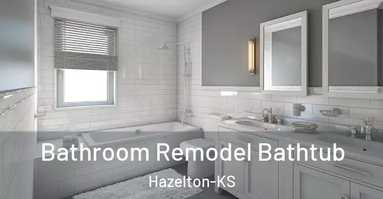 inner Bathroom imggen Bathroom Remodel Bathtub Hazelton-KS