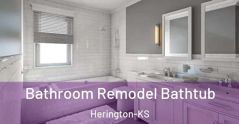 inner Bathroom imggen Bathroom Remodel Bathtub Herington-KS
