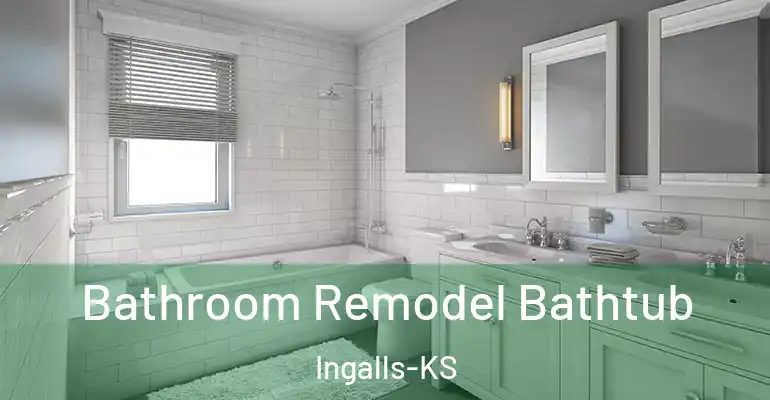 inner Bathroom imggen Bathroom Remodel Bathtub Ingalls-KS