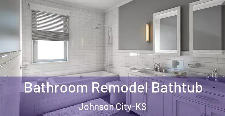 inner Bathroom imggen Bathroom Remodel Bathtub Johnson City-KS