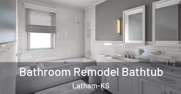 inner Bathroom imggen Bathroom Remodel Bathtub Latham-KS