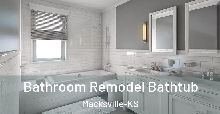 inner Bathroom imggen Bathroom Remodel Bathtub Macksville-KS