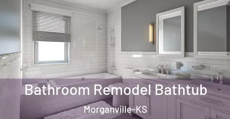 inner Bathroom imggen Bathroom Remodel Bathtub Morganville-KS