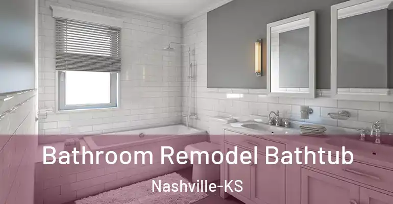 inner Bathroom imggen Bathroom Remodel Bathtub Nashville-KS