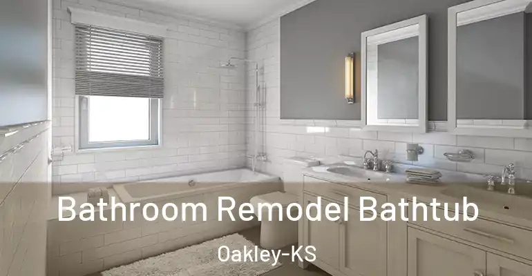 inner Bathroom imggen Bathroom Remodel Bathtub Oakley-KS