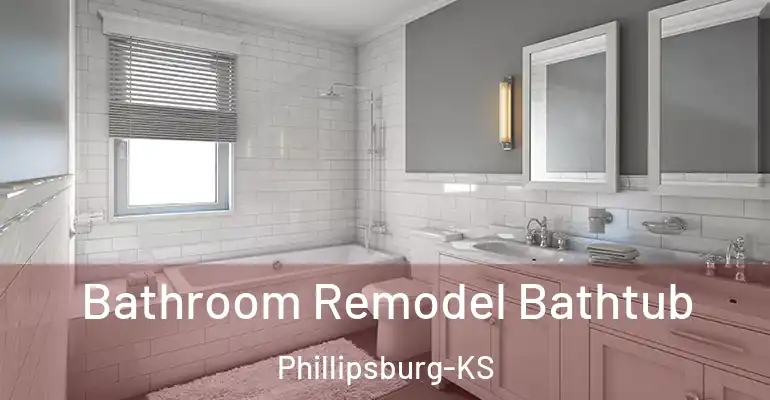 inner Bathroom imggen Bathroom Remodel Bathtub Phillipsburg-KS