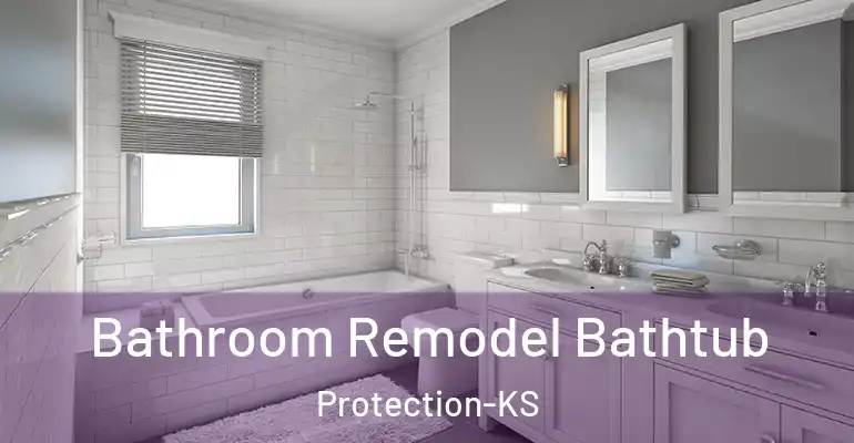 inner Bathroom imggen Bathroom Remodel Bathtub Protection-KS