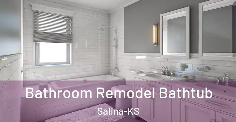 inner Bathroom imggen Bathroom Remodel Bathtub Salina-KS