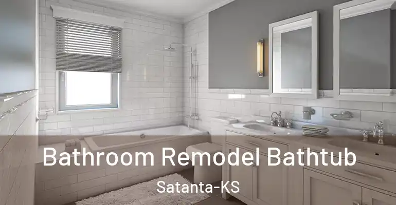 inner Bathroom imggen Bathroom Remodel Bathtub Satanta-KS