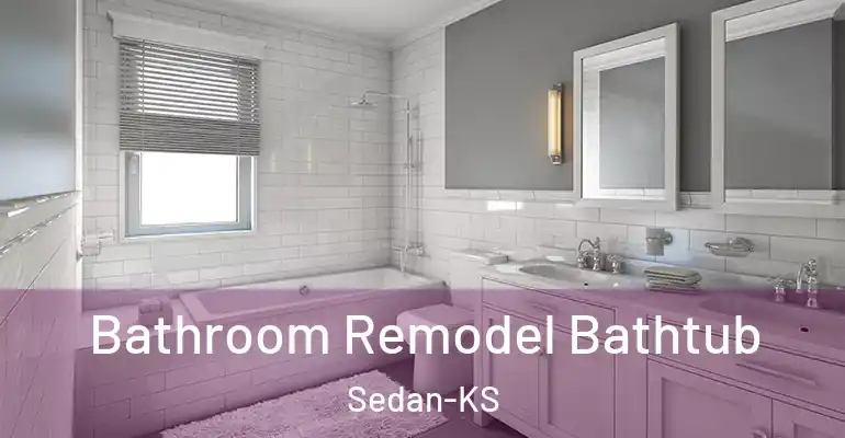 inner Bathroom imggen Bathroom Remodel Bathtub Sedan-KS