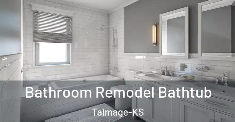 inner Bathroom imggen Bathroom Remodel Bathtub Talmage-KS