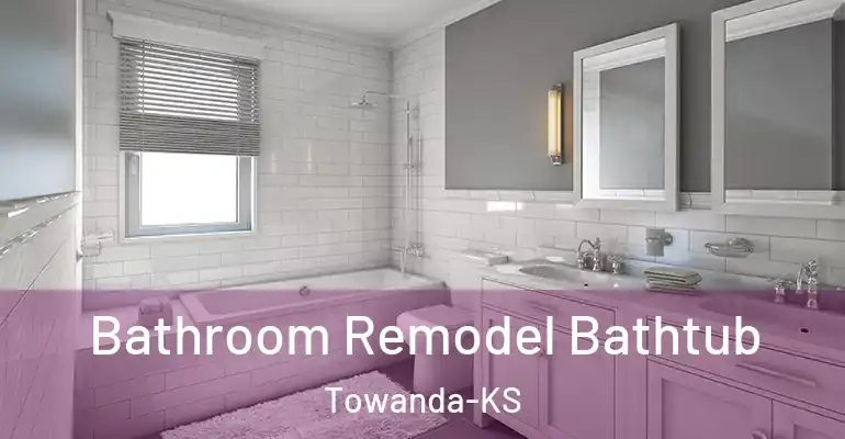 inner Bathroom imggen Bathroom Remodel Bathtub Towanda-KS