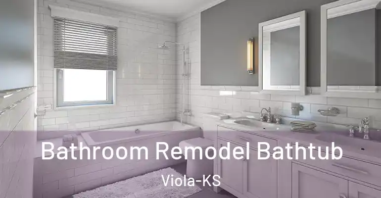inner Bathroom imggen Bathroom Remodel Bathtub Viola-KS