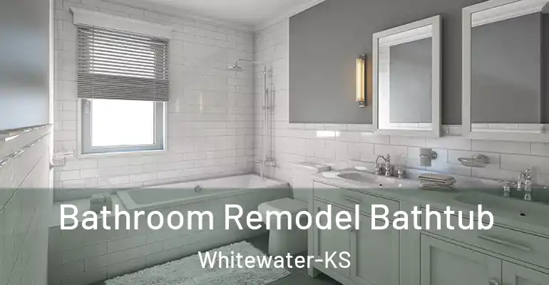 inner Bathroom imggen Bathroom Remodel Bathtub Whitewater-KS