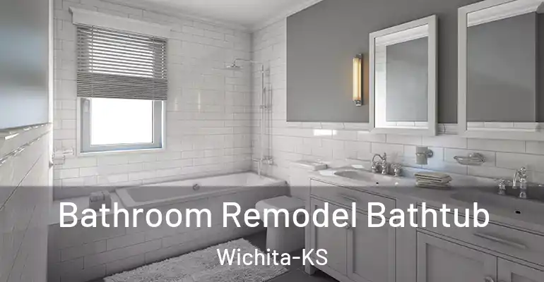inner Bathroom imggen Bathroom Remodel Bathtub Wichita-KS