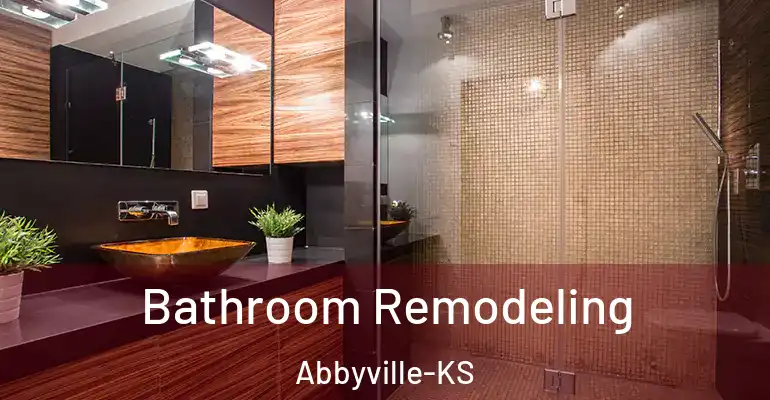 inner Bathroom imggen Bathroom Remodeling Abbyville-KS