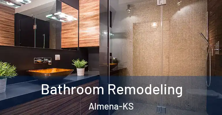 inner Bathroom imggen Bathroom Remodeling Almena-KS