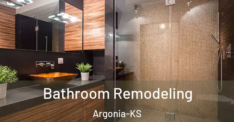 inner Bathroom imggen Bathroom Remodeling Argonia-KS