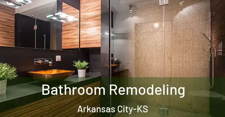 inner Bathroom imggen Bathroom Remodeling Arkansas City-KS