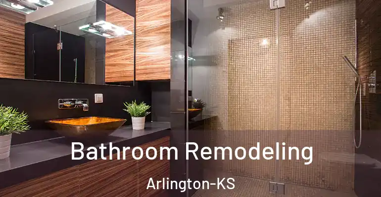inner Bathroom imggen Bathroom Remodeling Arlington-KS