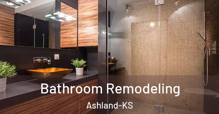 inner Bathroom imggen Bathroom Remodeling Ashland-KS