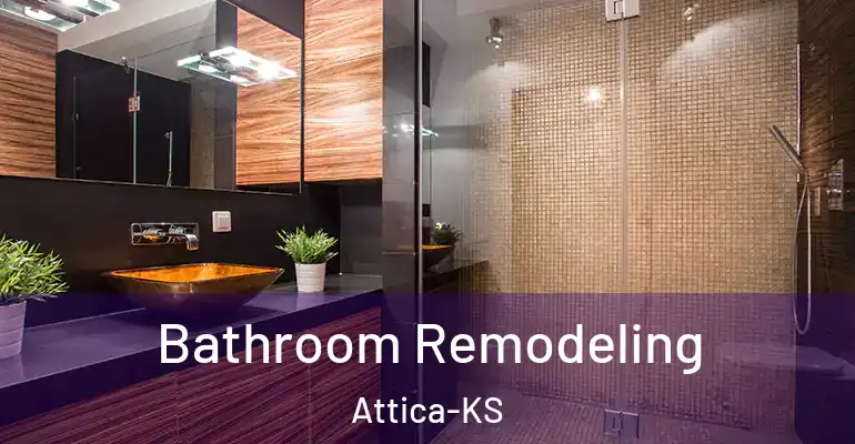 inner Bathroom imggen Bathroom Remodeling Attica-KS