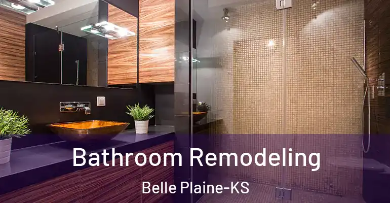 inner Bathroom imggen Bathroom Remodeling Belle Plaine-KS