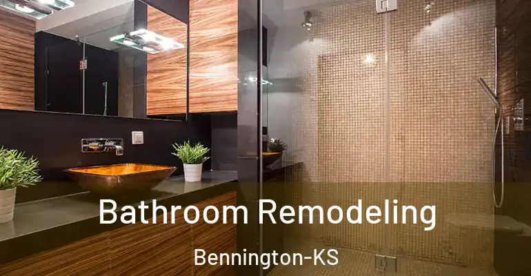 inner Bathroom imggen Bathroom Remodeling Bennington-KS