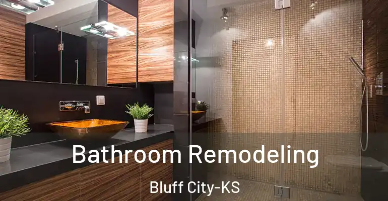 inner Bathroom imggen Bathroom Remodeling Bluff City-KS