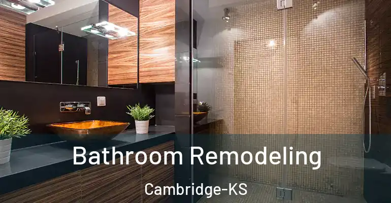 inner Bathroom imggen Bathroom Remodeling Cambridge-KS