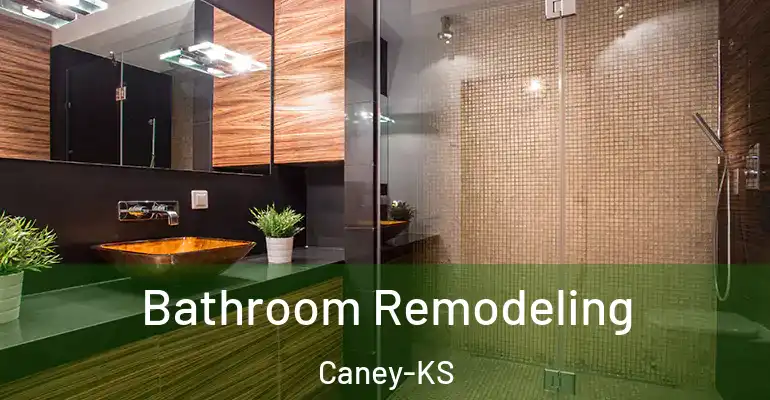 inner Bathroom imggen Bathroom Remodeling Caney-KS